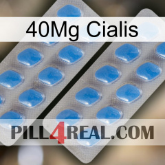 40Mg Cialis 23